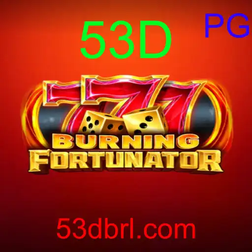 BurningFort