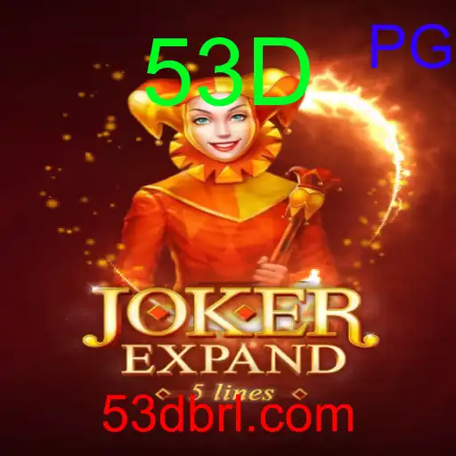 JokerExpand