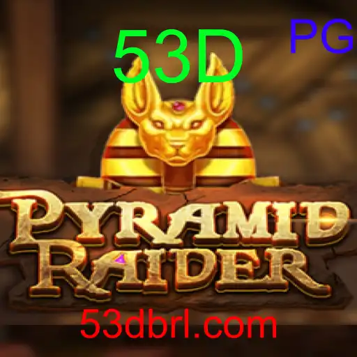 PyramidRaider