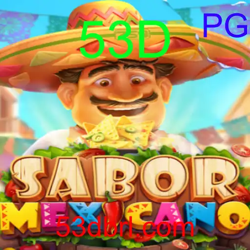 SaborMexicano